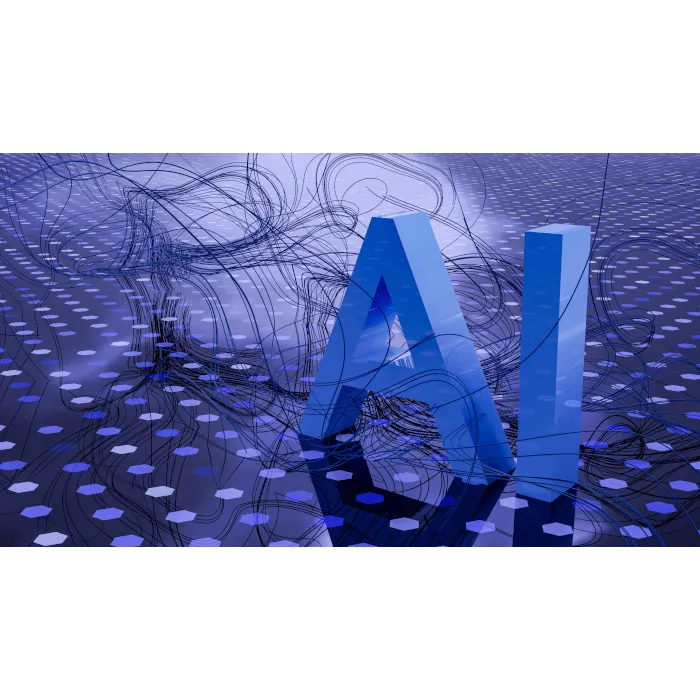 AI