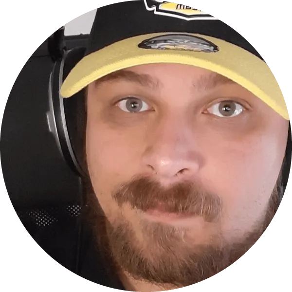 Bild Felix