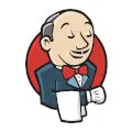 Jenkins