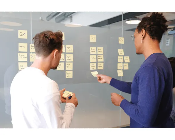 Projektmanagement