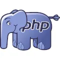PHP