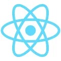 React
