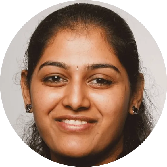 Bild Reethika